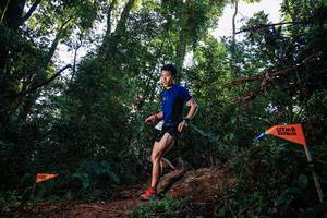 BIB: 
                            <button type="button" onclick="openModal(22629470)" class="btn btn-primary btn-sm float-right btn-popup" data-toggle="modal" data-target=".modal-high-quality">
                        <i class="fas fa-shopping-cart"></i> Add to Cart
                    </button>
                                            <button type="button" onclick="isThisMe(22629470, true)" class="btn btn-success btn-sm float-right btn-popup btn-isme hidden" data-toggle="tooltip" data-placement="bottom" title="นี่คือรูปของคุณใช่ไหม คลิกที่นี่เพื่อเอาเข้าอัลบั้ม">
                        <i class="fas fa-plus"></i> Add to album
                    </button>
                    <button type="button" onclick="isThisMe(22629470, false)" class="btn btn-warning btn-sm float-right btn-popup btn-isnotme hidden">
                        <i class="fas fa-ban"></i> Remove from album
                    </button>